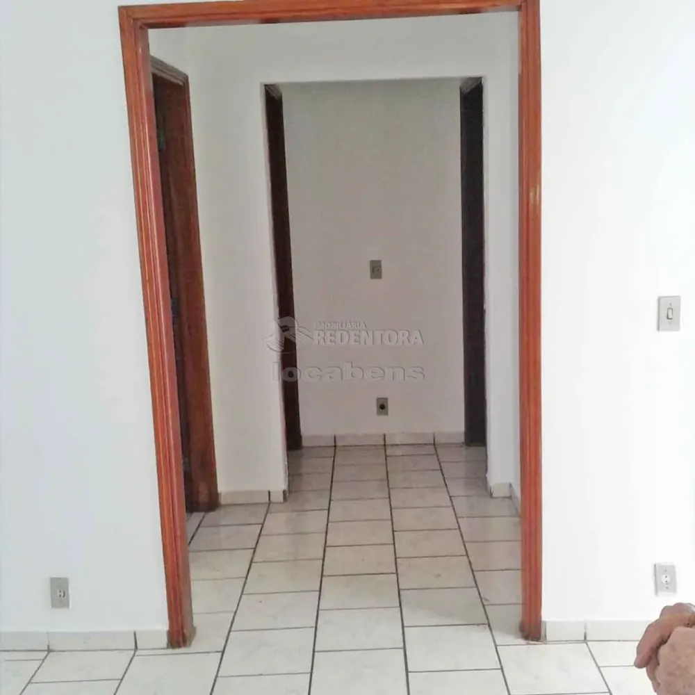 Casa, 2 quartos, 117 m² - Foto 1