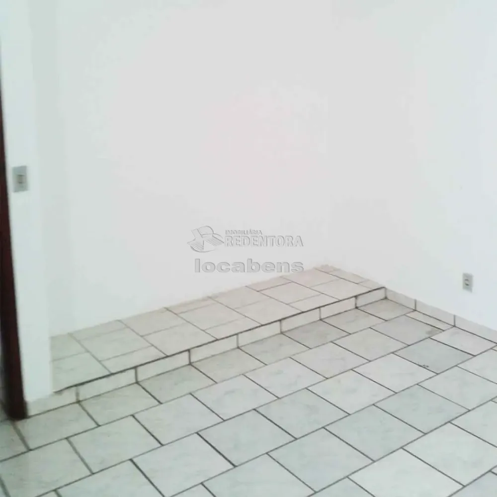 Casa, 2 quartos, 117 m² - Foto 7