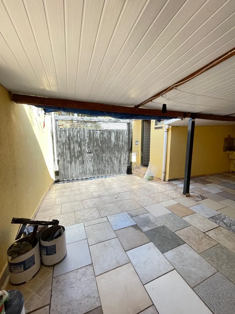 Casa, 2 quartos, 100 m² - Foto 2