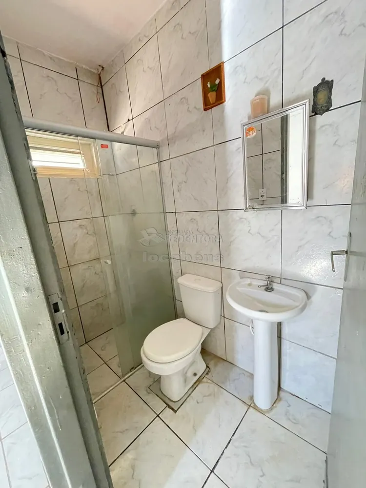 Casa, 2 quartos, 100 m² - Foto 6