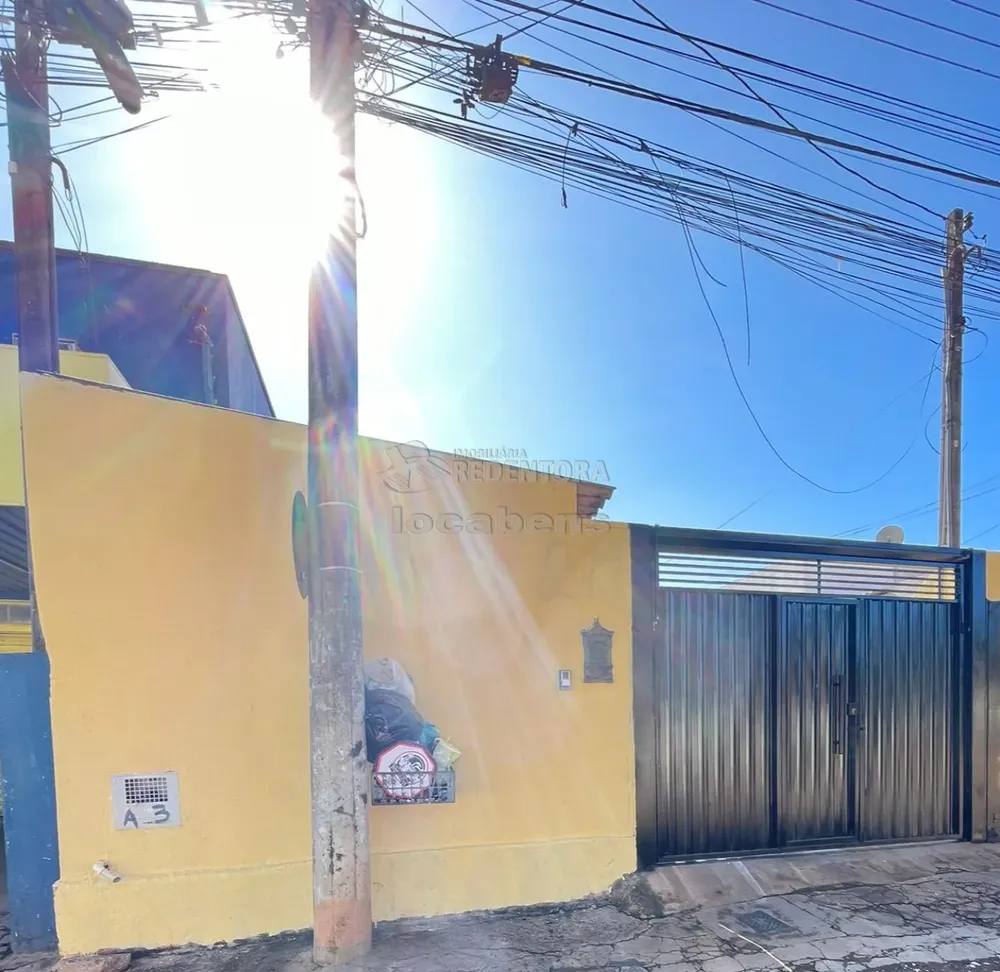 Casa, 2 quartos, 100 m² - Foto 8