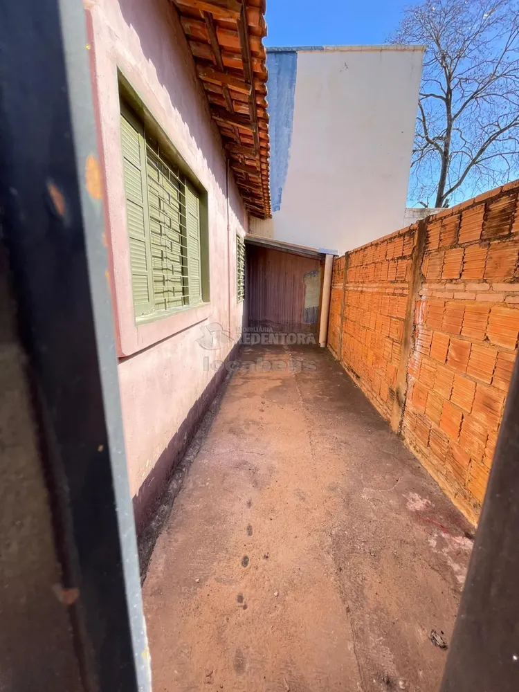 Casa, 2 quartos, 100 m² - Foto 7