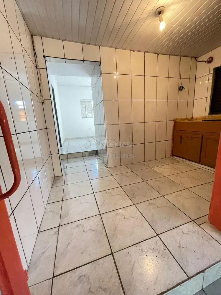 Casa, 2 quartos, 100 m² - Foto 4