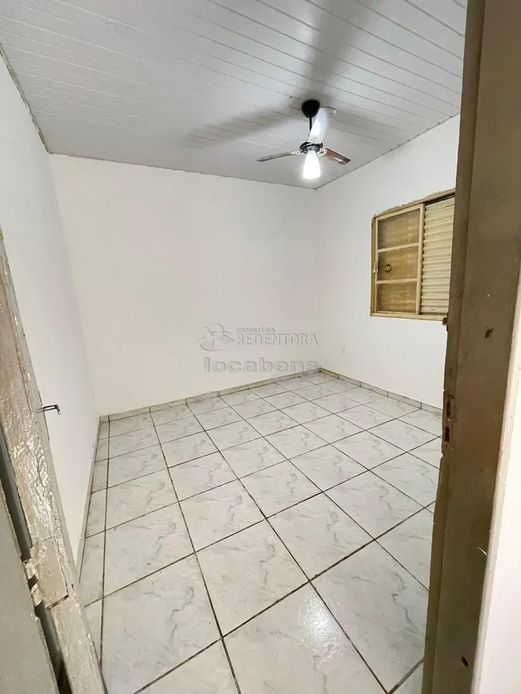 Casa, 2 quartos, 100 m² - Foto 5