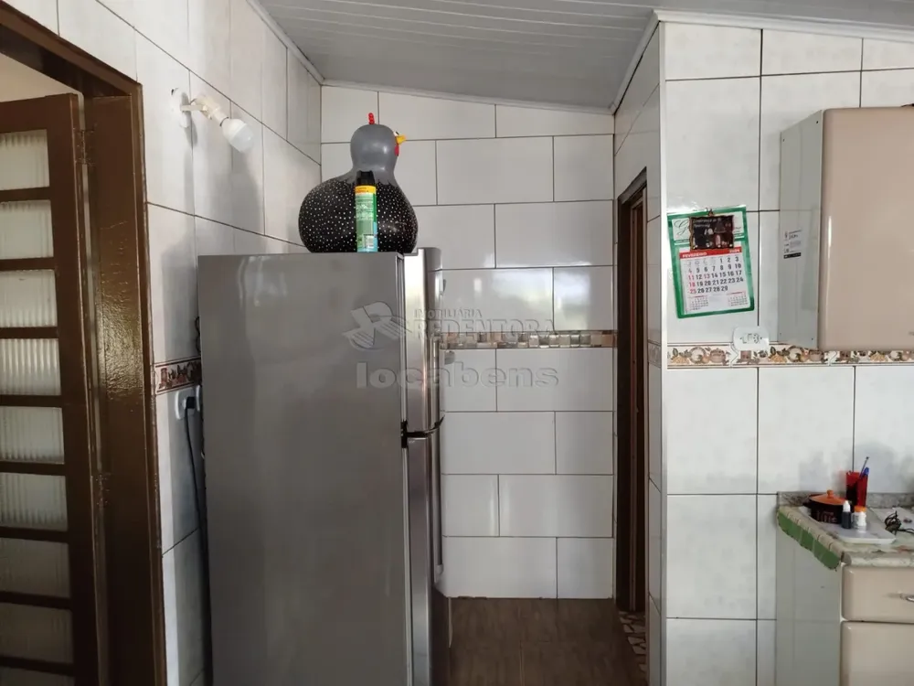 Chácara, 2374 m² - Foto 8