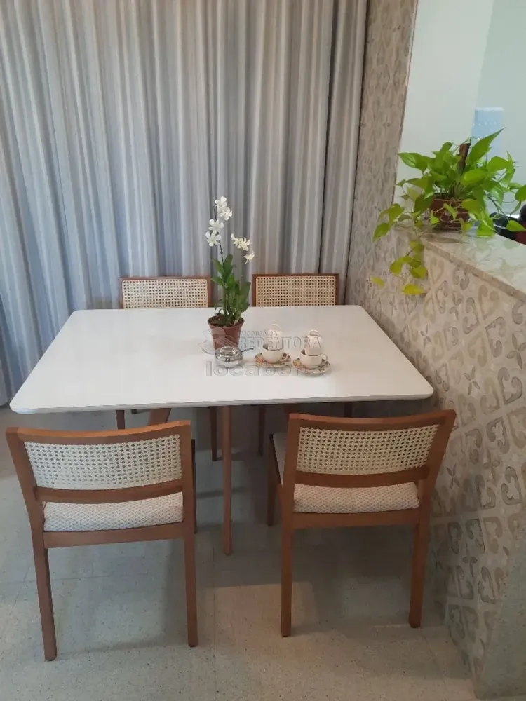 Apartamento, 2 quartos, 55 m² - Foto 7