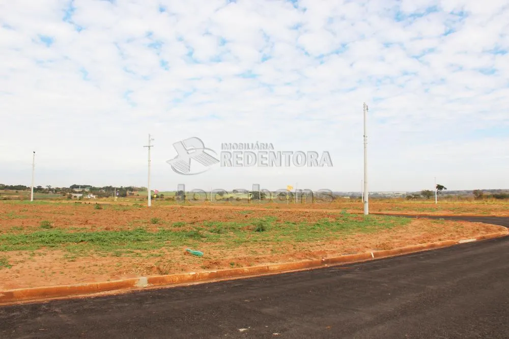 Terreno, 209 m² - Foto 7