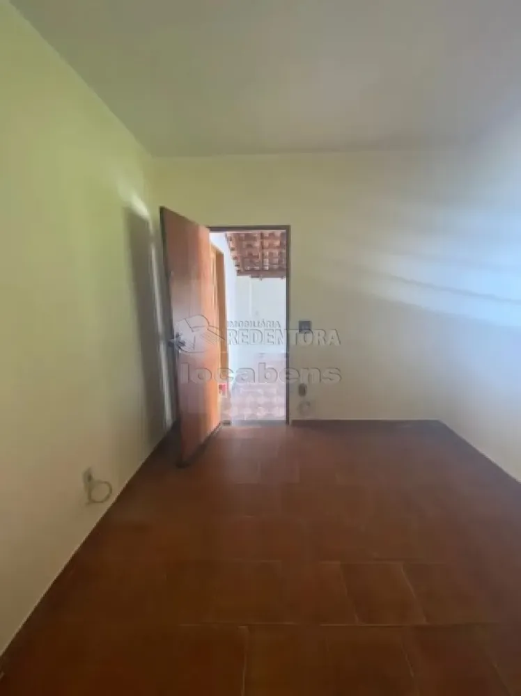 Casa, 2 quartos, 90 m² - Foto 5