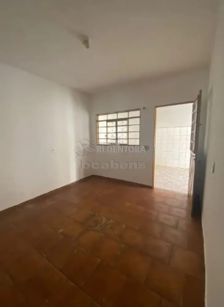 Casa, 2 quartos, 90 m² - Foto 2