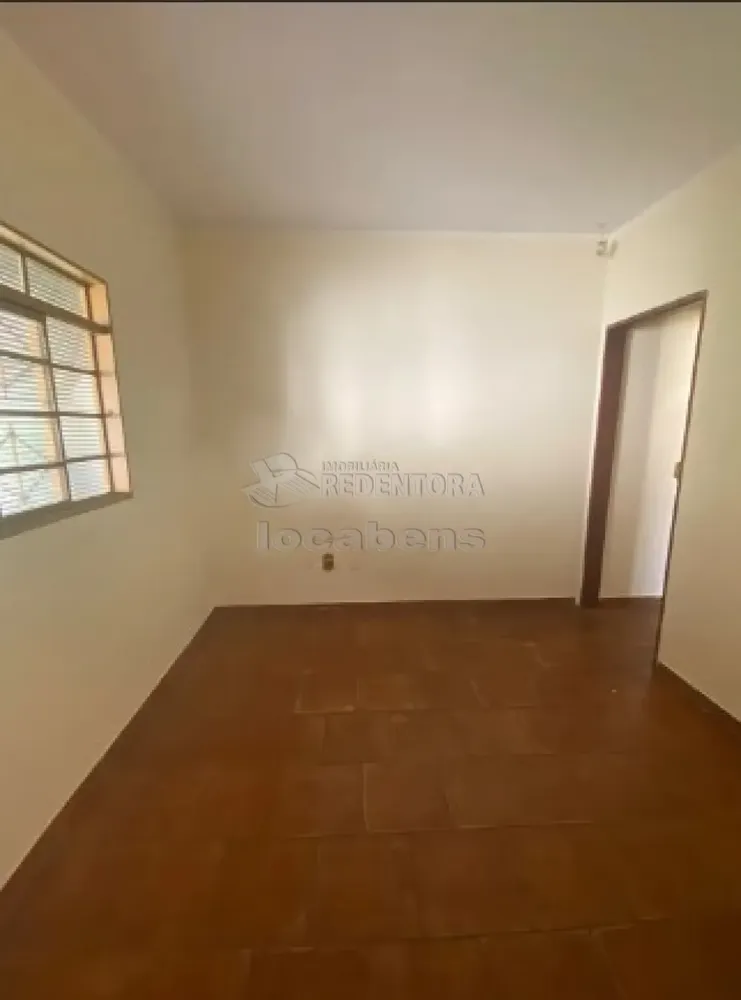 Casa, 2 quartos, 90 m² - Foto 6
