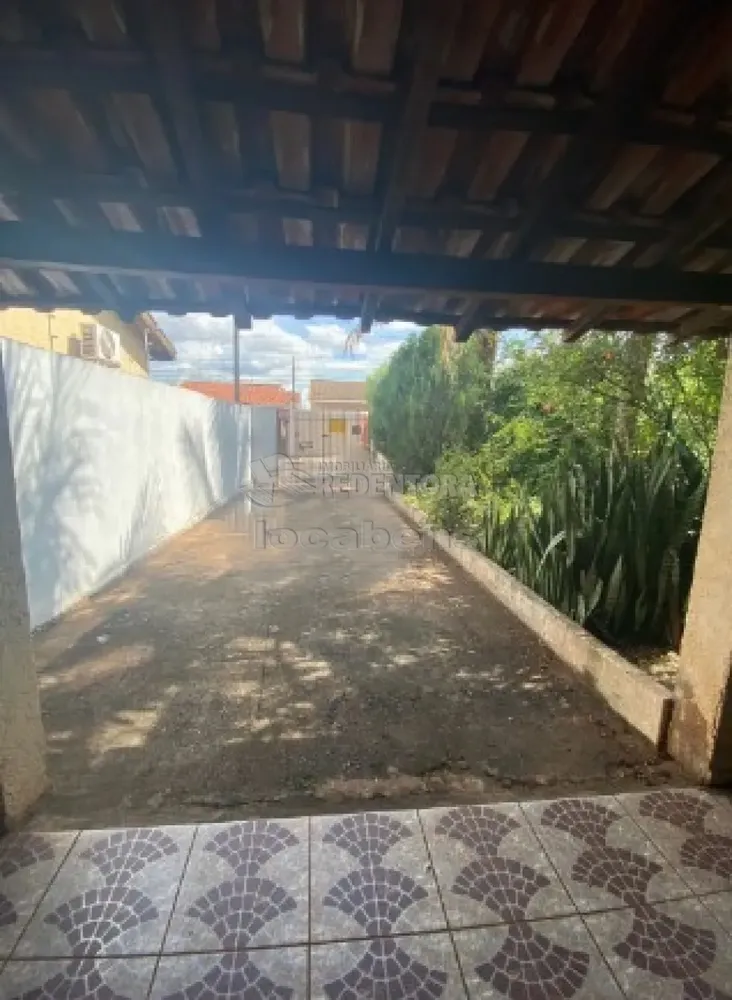 Casa, 2 quartos, 90 m² - Foto 7