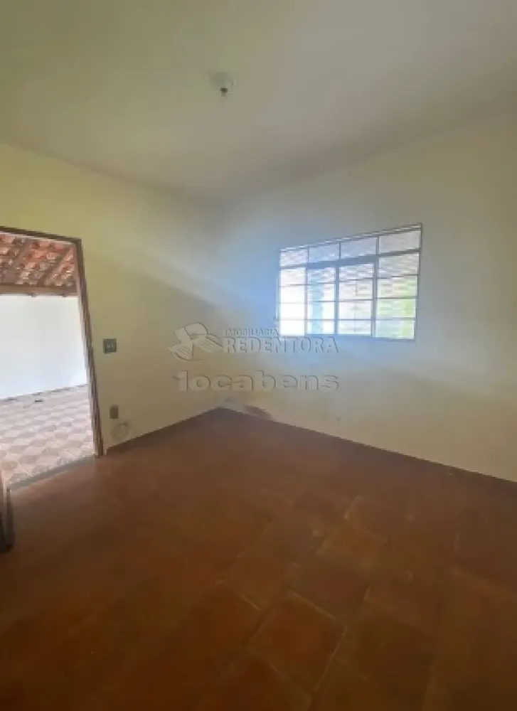 Casa, 2 quartos, 90 m² - Foto 4