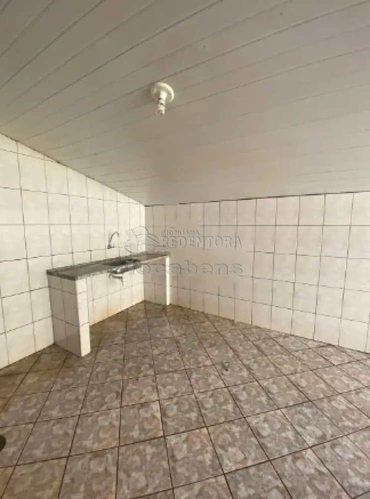 Casa, 2 quartos, 90 m² - Foto 8