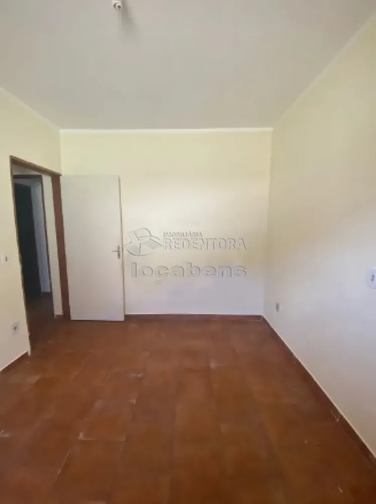 Casa, 2 quartos, 90 m² - Foto 3