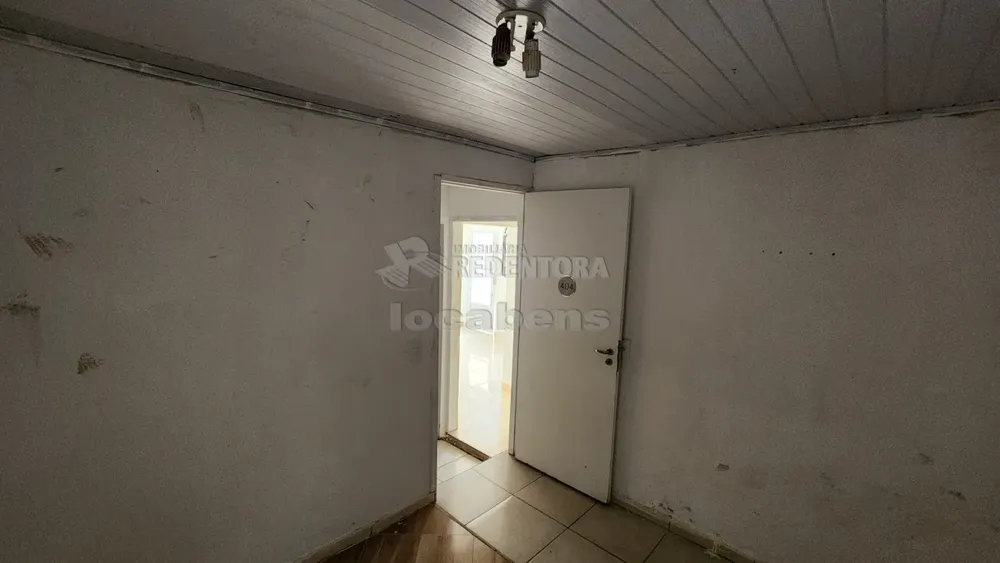 Casa, 2 quartos, 50 m² - Foto 3