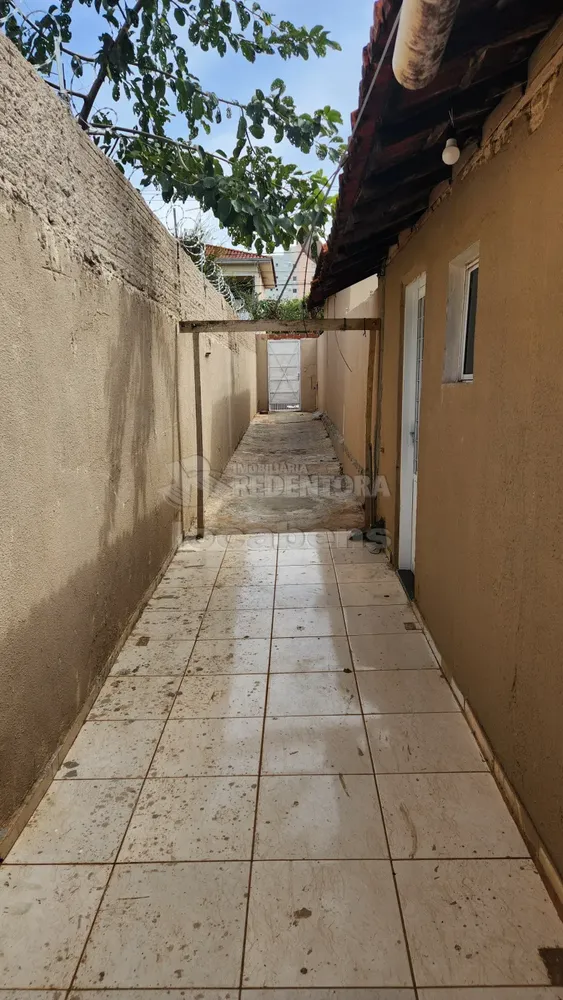 Casa, 2 quartos, 50 m² - Foto 8