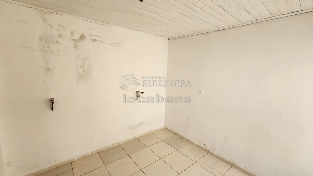 Casa, 2 quartos, 50 m² - Foto 1