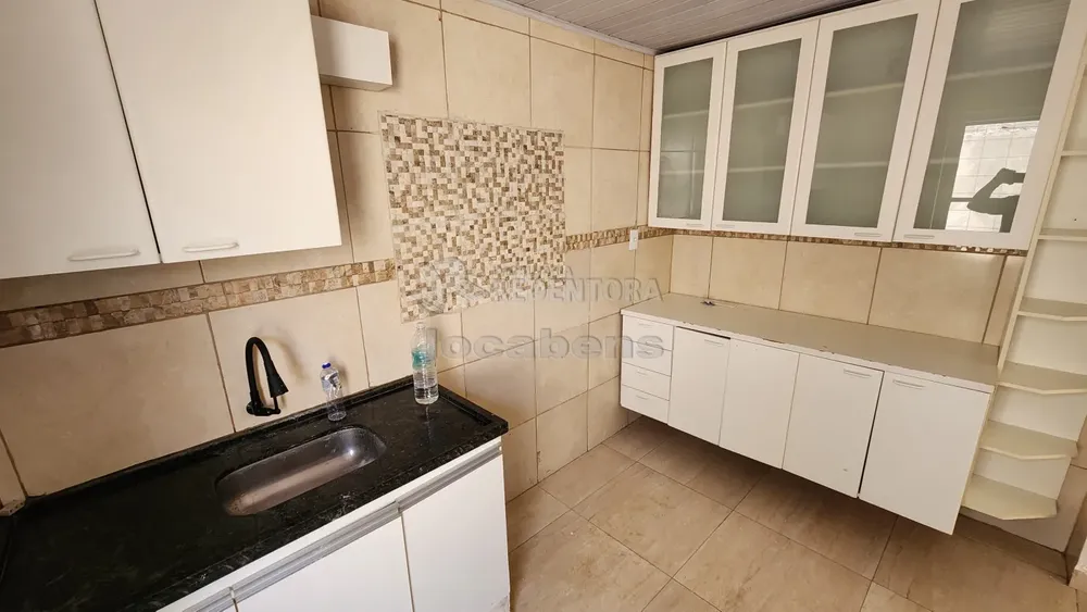 Casa, 2 quartos, 50 m² - Foto 6