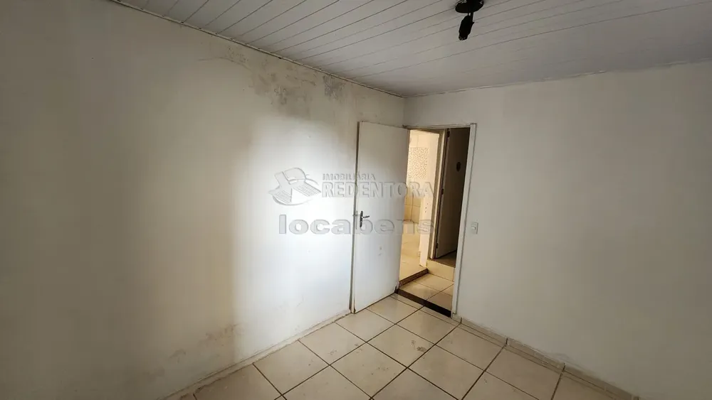 Casa, 2 quartos, 50 m² - Foto 2