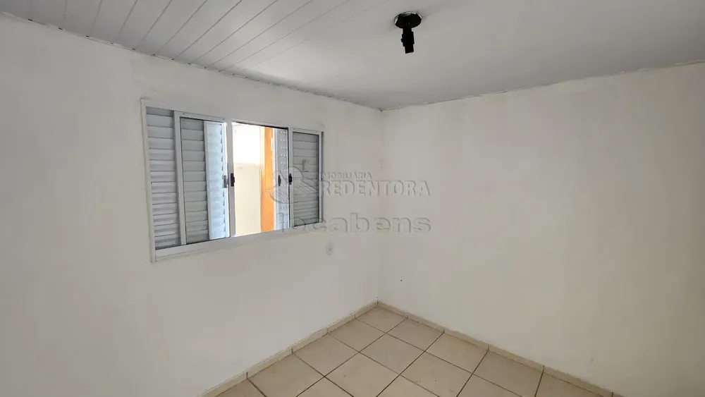 Casa, 2 quartos, 50 m² - Foto 5