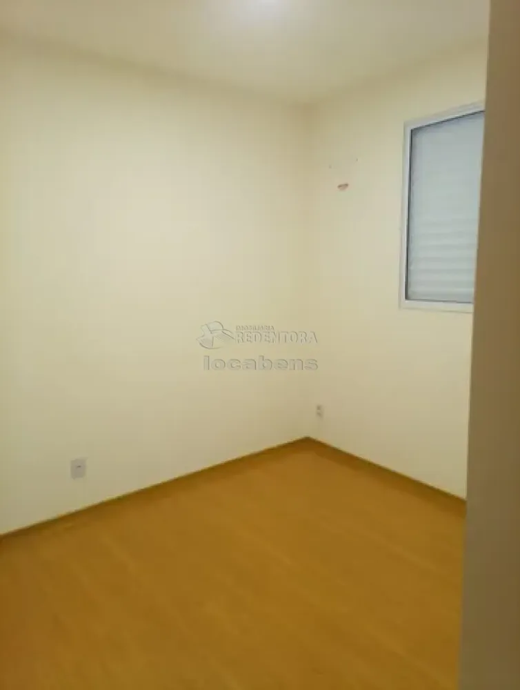 Apartamento, 2 quartos, 45 m² - Foto 5