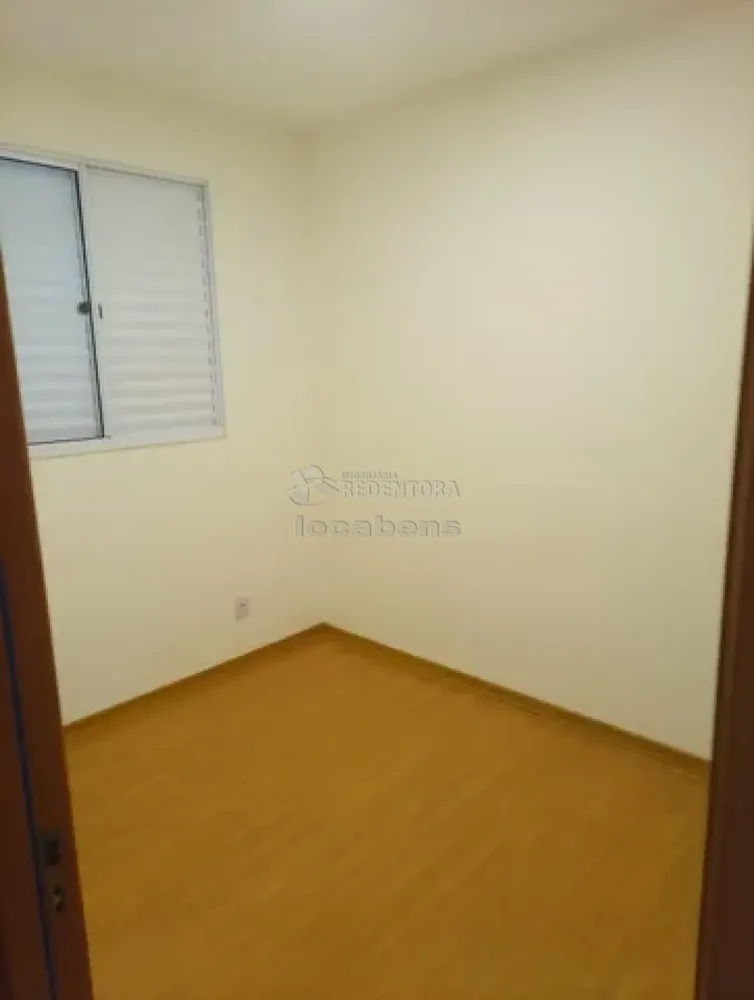 Apartamento, 2 quartos, 45 m² - Foto 6