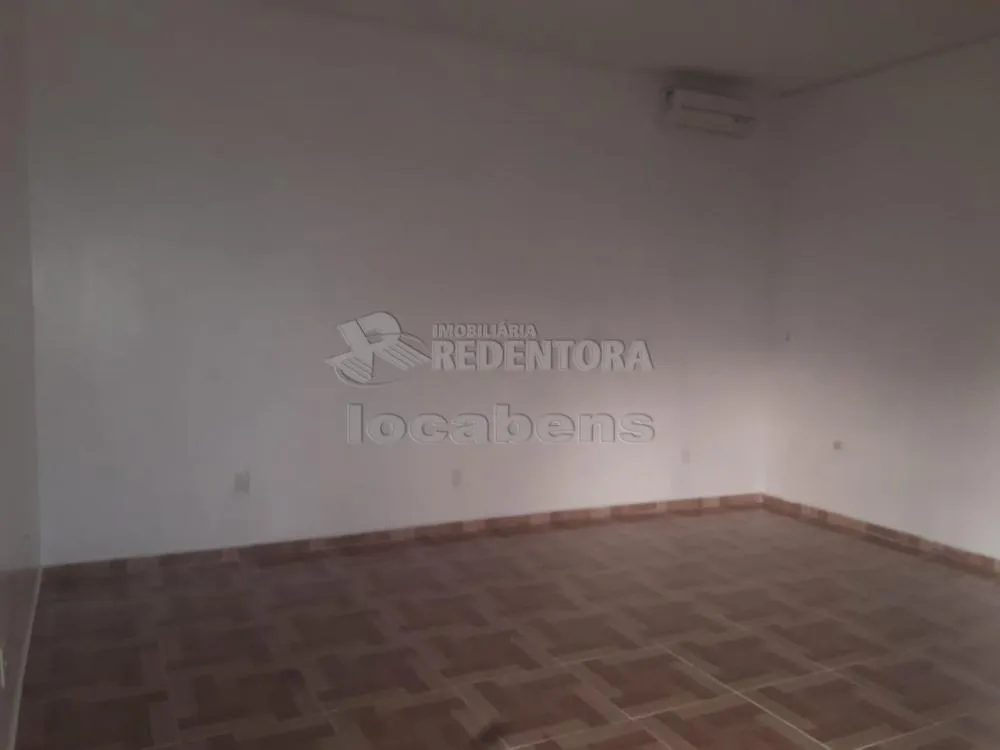 Prédio Inteiro, 50 m² - Foto 1