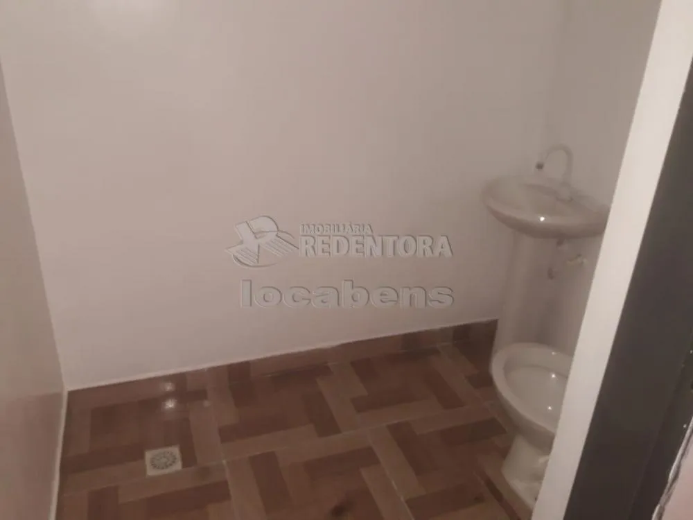 Prédio Inteiro, 50 m² - Foto 4