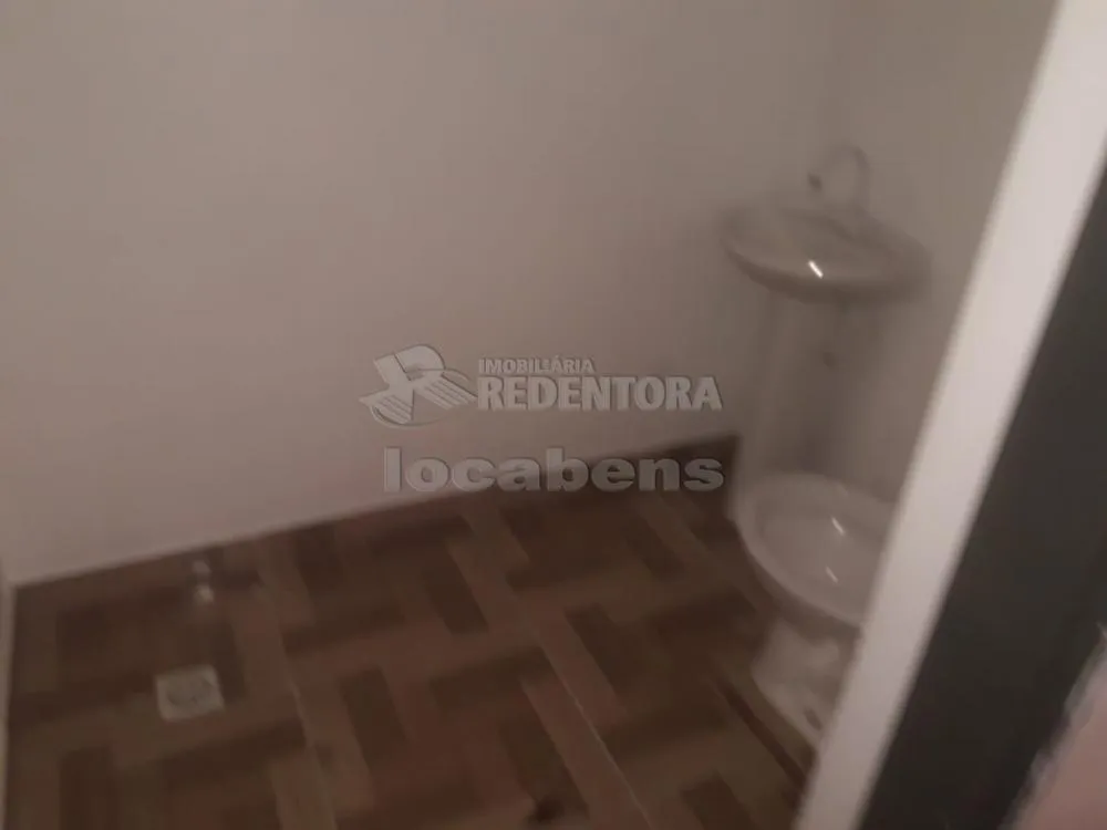 Prédio Inteiro, 50 m² - Foto 3