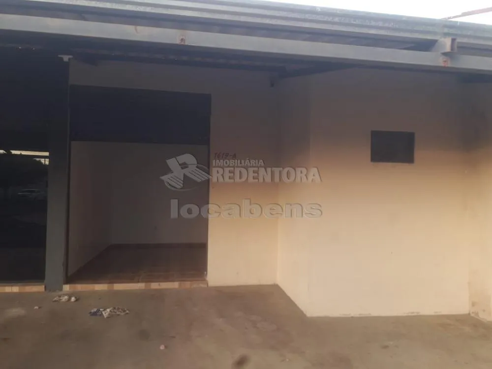 Prédio Inteiro, 50 m² - Foto 5