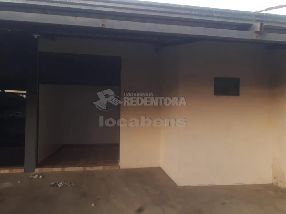 Prédio Inteiro, 50 m² - Foto 2