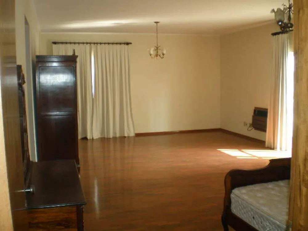 Apartamento, 3 quartos, 318 m² - Foto 7