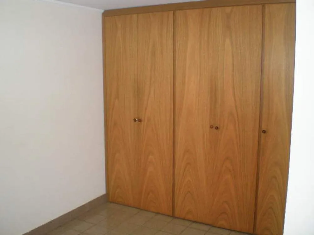 Apartamento, 3 quartos, 318 m² - Foto 3