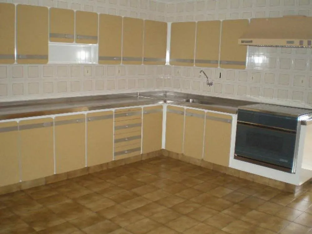 Apartamento, 3 quartos, 318 m² - Foto 4
