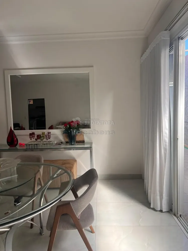 Casa, 3 quartos, 273 m² - Foto 2