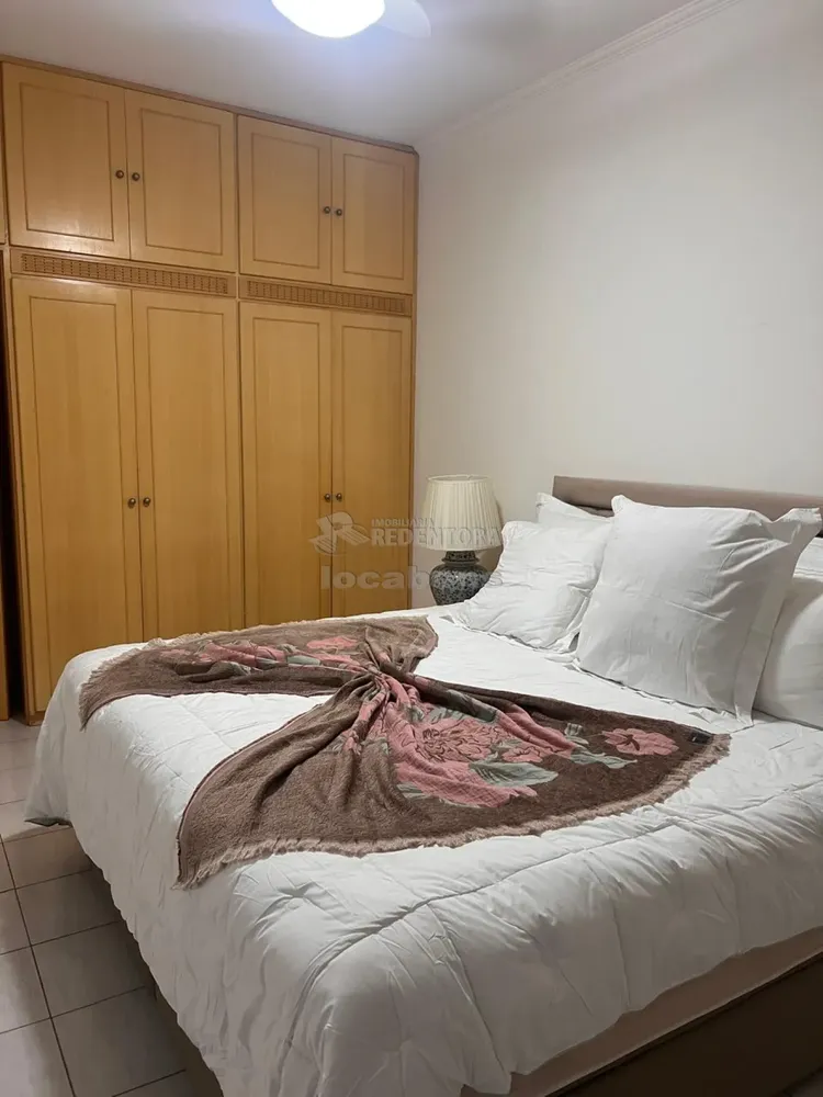 Casa, 3 quartos, 273 m² - Foto 6