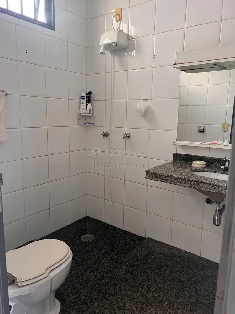 Casa, 3 quartos, 273 m² - Foto 5