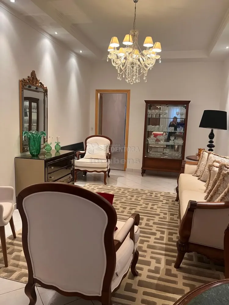 Casa, 3 quartos, 273 m² - Foto 3
