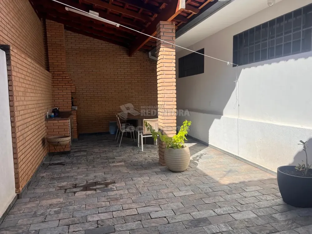 Casa, 3 quartos, 273 m² - Foto 8