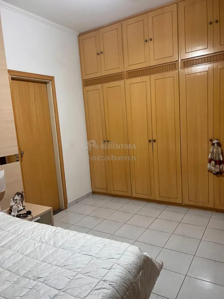 Casa, 3 quartos, 273 m² - Foto 7