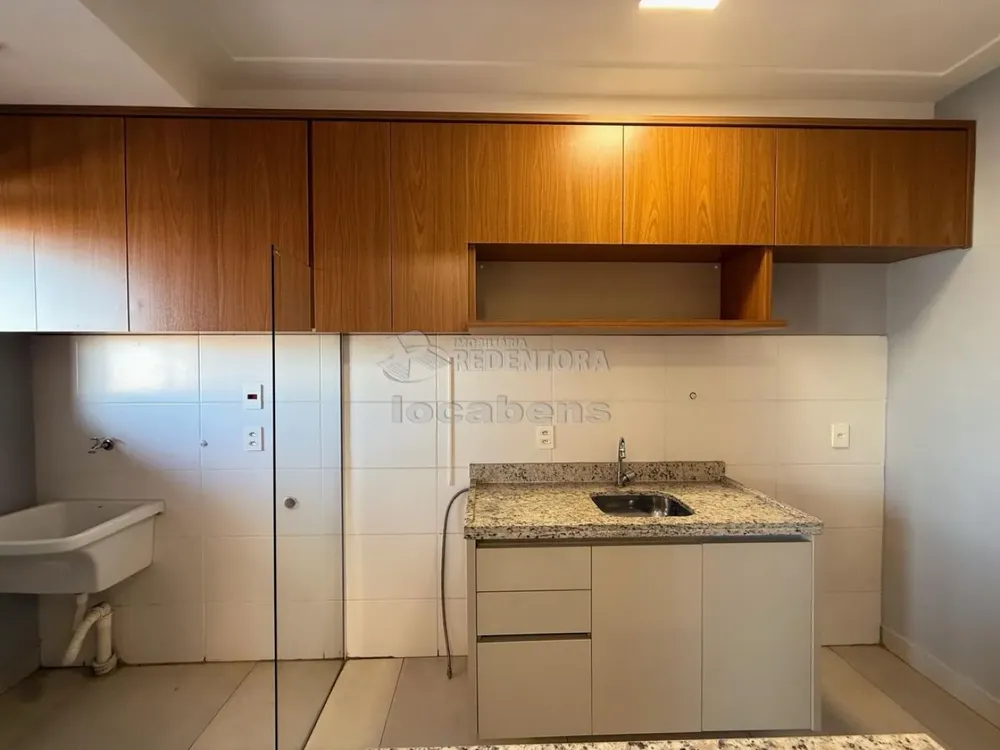 Apartamento, 2 quartos, 57 m² - Foto 1