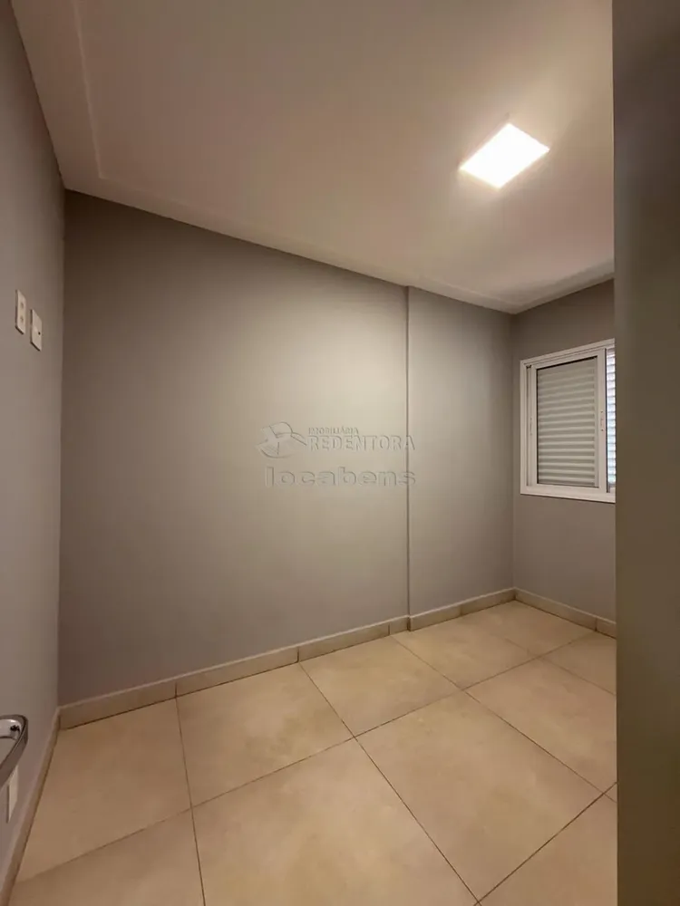 Apartamento, 2 quartos, 57 m² - Foto 5