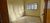 Prédio Inteiro, 250 m² - Foto 2