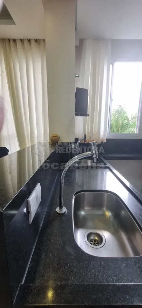 Apartamento, 2 quartos, 39 m² - Foto 4