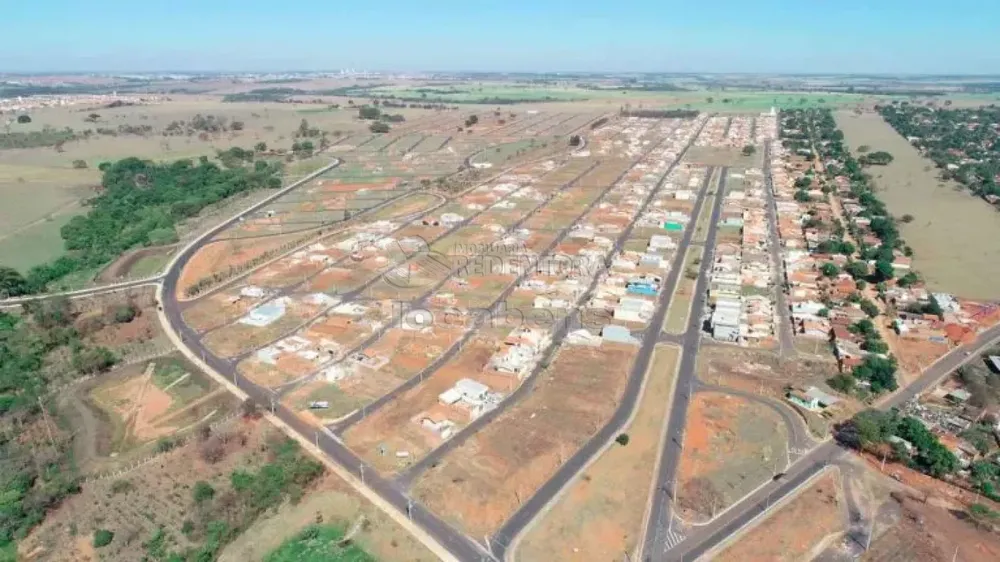 Terreno, 200 m² - Foto 1