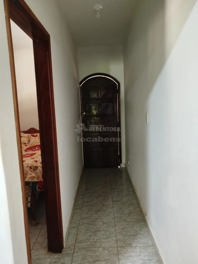 Chácara, 2374 m² - Foto 5