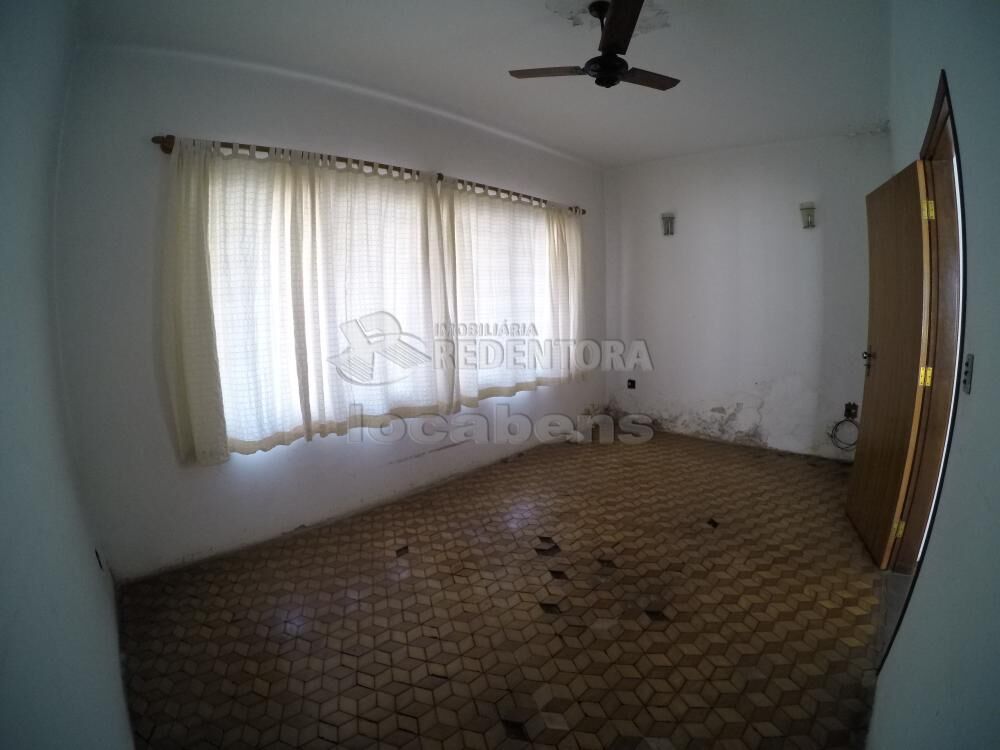 Prédio Inteiro à venda com 2 quartos, 160m² - Foto 2