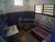 Prédio Inteiro, 160 m² - Foto 3