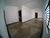 Prédio Inteiro, 160 m² - Foto 1