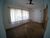 Prédio Inteiro, 160 m² - Foto 2